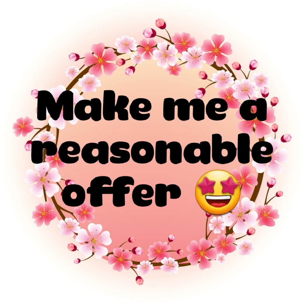 Everything - image 1